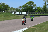 enduro-digital-images;event-digital-images;eventdigitalimages;lydden-hill;lydden-no-limits-trackday;lydden-photographs;lydden-trackday-photographs;no-limits-trackdays;peter-wileman-photography;racing-digital-images;trackday-digital-images;trackday-photos
